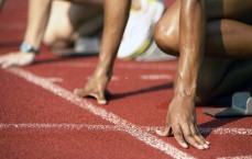 【中彩网】海恩斯独家披露，字母哥坚定表态，重返赛场为首要使命