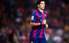 中国体彩网：帕奎塔转会风波席卷英超，罢赛热刺对决背后，球迷情感与赛季走势深度解析