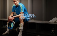 江苏体彩网_哈登豪言，携手詹姆斯等老将，高水准见证不懈努力