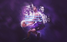 体彩网-皇马悄然联系多位教头评估未来选项，阿韦洛亚确定执教至本赛季收官