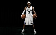 中彩网：2025年欧洲顶级联赛后卫进球榜揭晓，邓弗里斯13球领跑，德转数据凸显进攻后卫新时代