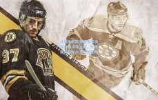 江苏体彩网|默里末节独得10分主宰比赛，全场高效贡献26分引领胜利