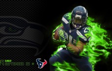 中彩网：无敌东契奇三分三连中砍12分！湖人狂潮21-2领先老鹰19分