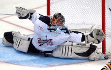 中彩网|连胜背后的密码，火箭17胜9负战绩背后的战术革命与团队篮球的胜利