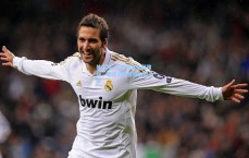 体彩网_赵丽娜远征利雅得，那道跨越性别的加油声