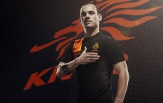 中国体彩网-掘金迎重大利好，约基奇伤病恢复进展顺利，最晚全明星赛前复出