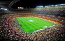 体育彩票：加里·内维尔断言阿森纳将在2025年英超登顶，坚信球队已摆脱崩盘宿命