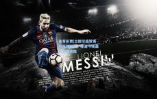 体育彩票|兰德尔盛赞麦丹反弹扣篮，那是今晚最完美的收尾