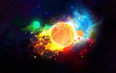 体育彩票_泰山队新赛季迎来西班牙助教团，韩鹏教练组如虎添翼