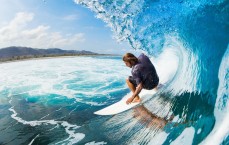 【中国体彩网】阿尔马达执教首秀在即，皇家奥维耶多主场迎战塞尔塔，战术与球员成决胜关键