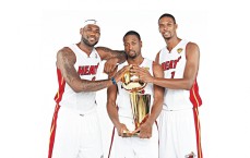 【中国体彩网】2026最球迷挑战，当热爱融入呼吸，这些最长情球迷的生命篇章