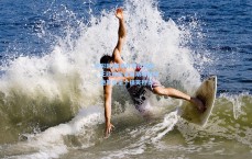 中彩网|赛场外的反差萌，王欣瑜笑谈奥斯塔彭科，她其实是个搞笑担当