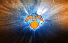 江苏体彩网|梅西印度之行首站草草收场，凌晨抵印下午亮相，骚乱迫使活动中断