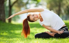 【体育彩票】齐沃挺身护将，呼吁全场支持索默与恩里克，若有嘘声请对我来