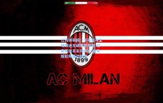 江苏体彩网：字母哥与主场球迷互嘘事件升级 记者指关系名存实亡 未来尴尬场面恐频现