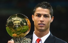 体彩网|格纳布里中场信念点燃逆转火焰，拜仁慕尼黑欧冠翻盘晋级四强