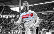 体育彩票|第102届箱根驿传第七赛段激战，青山学院大学领先优势受挫，高山豪起险些刷新纪录