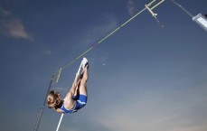 中彩网|打脸太快！拉里-桑德斯诗人梦碎，NBA回归路遇冷