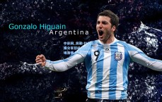 中彩网_佩勒-拉尔松社媒分享怒吼庆祝瞬间 赛场激情点燃粉丝热议