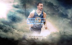 中国体彩网：弗兰克与忠实球迷闭门对话，共商球队近期挑战与未来方向