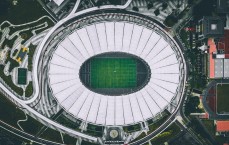 江苏体彩网|泰伦·卢赞誉尼古拉斯·巴图姆，终极粘合剂，全能战士驱动球队成功