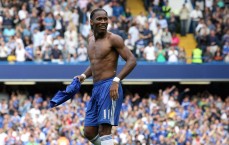 【江苏体彩网】阿囧解析绿茵胜负哲学，首射即中彰显球员天赋，否认存在单一取胜密钥