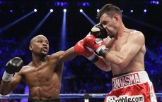 江苏体彩网：科尔智谋引领战局，詹姆斯传奇再添金章，美国男篮巴黎奥运决赛夺冠纪实