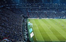 【江苏体彩网】大巴黎下达最后通牒，10天定未来，姆巴佩面临终极抉择