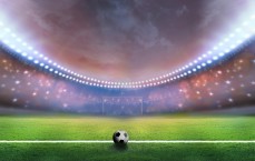 江苏体彩网-ESPN最新概率模型显示，凯尔特人明日主场对决步行者胜率逼近八成，步行者逆袭之路荆棘满布