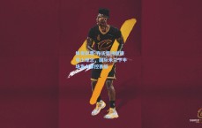 体育彩票-齐沃坚持健康至上理念，国际米兰下半场发力掌控赛局