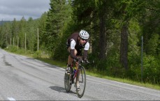 江苏体彩网_王牌健康即战力！热菲尼奥撑起辽宁身价，严鼎皓李提香双核驱动体系