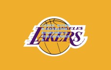 江苏体彩网：克拉马里奇帽子戏法导演进攻风暴，霍芬海姆主场横扫门兴；町野修斗进球难掩团队颓势