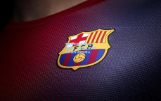 中国体彩网-家庭时光不可或缺！老里倡议球员圣诞休假专注陪伴家人