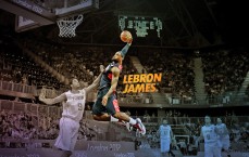 江苏体彩网|绝平三分成泡影！狄龙关键进攻犯规葬送逆转，争议判罚引爆赛场