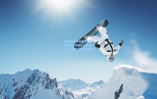 中彩网-传承与启程，新秀巴夫金获湖人18号战袍，接棒韦特斯开启紫金生涯