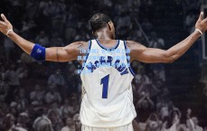 【体彩网】安东尼奥上调国足引发热议，冷静看待，邵佳一或是更值得信任的选择