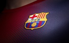 中彩网_热刺五将集体低迷葬送关键战，19岁新星0射门0过人遭质疑