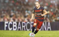 中彩网|毕尔巴鄂竞技中场豪雷吉萨尔，视皮尔洛与克罗斯为灵感源泉，伊涅斯塔亦在关注列表中