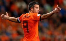 【江苏体彩网】吴艳妮回应全运会情绪失控，哭泣是人之常情，释放压力再出发