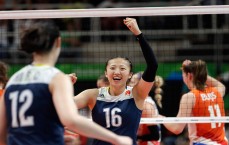 江苏体彩网-阿森纳防线坚如磐石，本赛季英超五度令对手零射正，创近四年最佳纪录