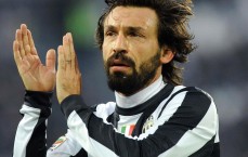 【体彩网】新疆男篮官宣重磅引援，前NBA球星加盟，单场22分显实力