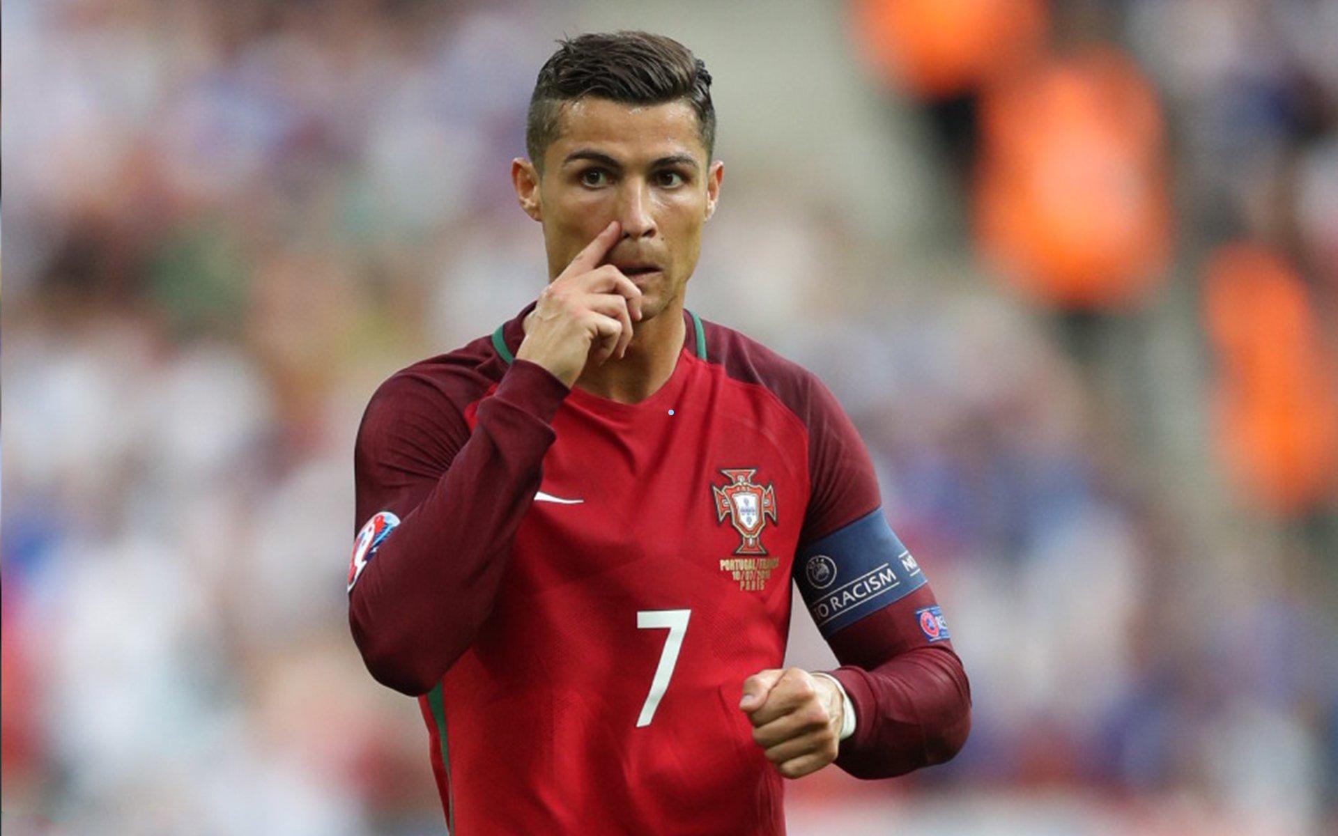 巴里奥斯荣膺马竞11月最佳球员殊荣，深情致谢球迷鼎力支持