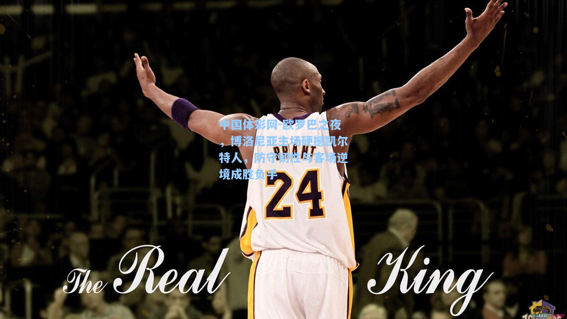 欧罗巴之夜，博洛尼亚主场硬撼凯尔特人，防守韧性与客场逆境成胜负手