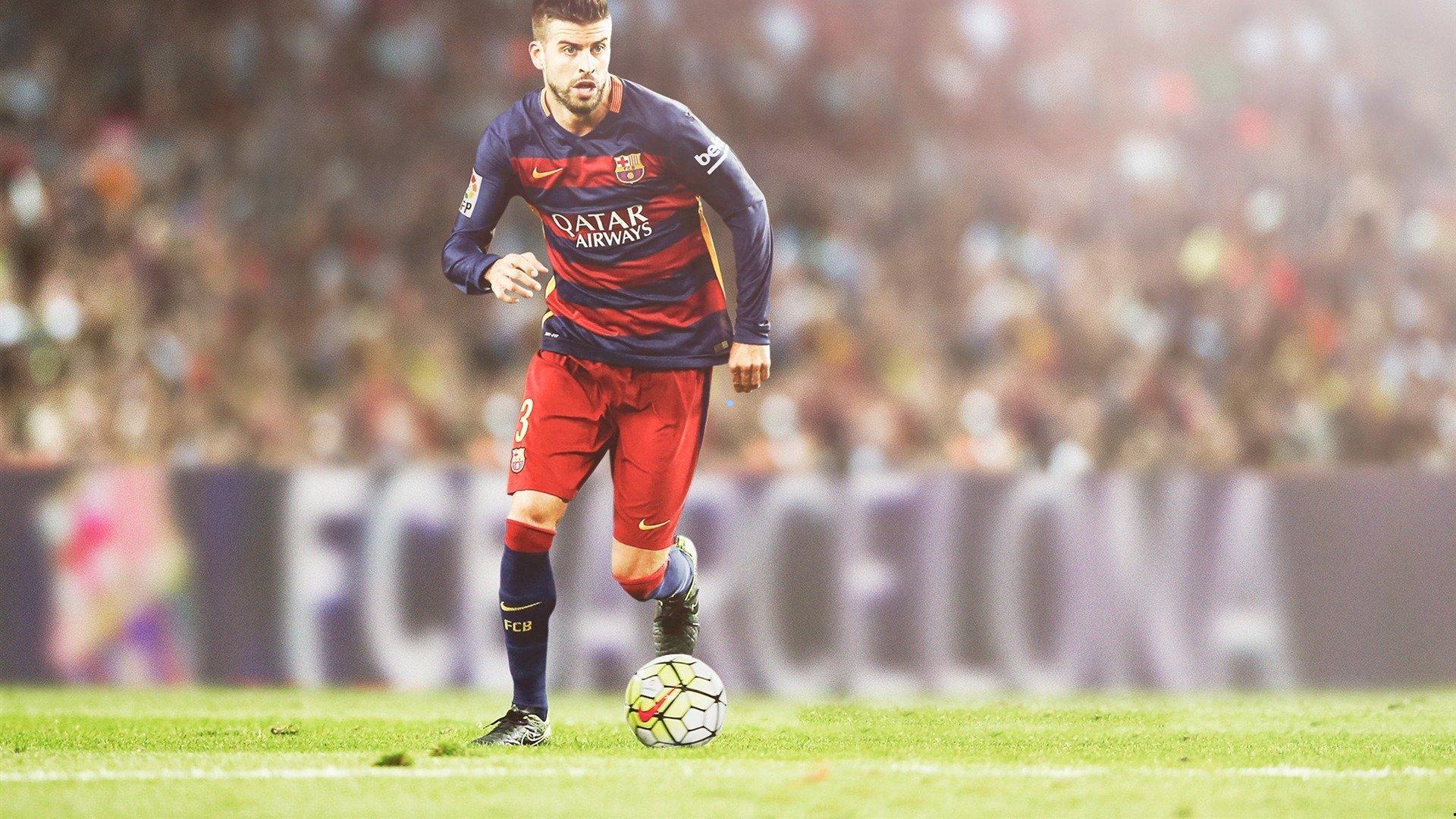 阿隆索公开谴责皇马解雇决定 直言此举错误且不公