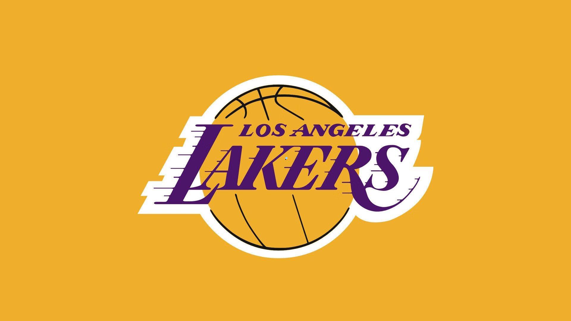 土耳其豪门重磅出击!加拉塔萨雷3500万欧租借买断报价瞄准意大利中场弗拉泰西