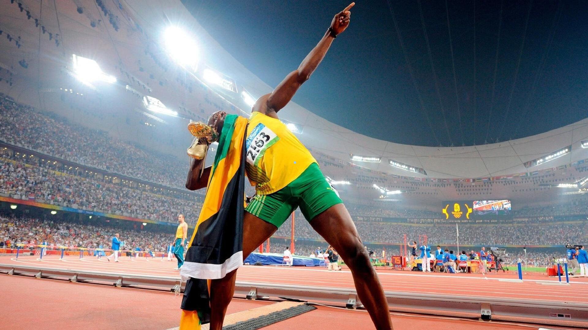 34岁锋霸布季米尔两记重炮轰塌对手 西甲第16主场3-0完胜第12豪取两连胜