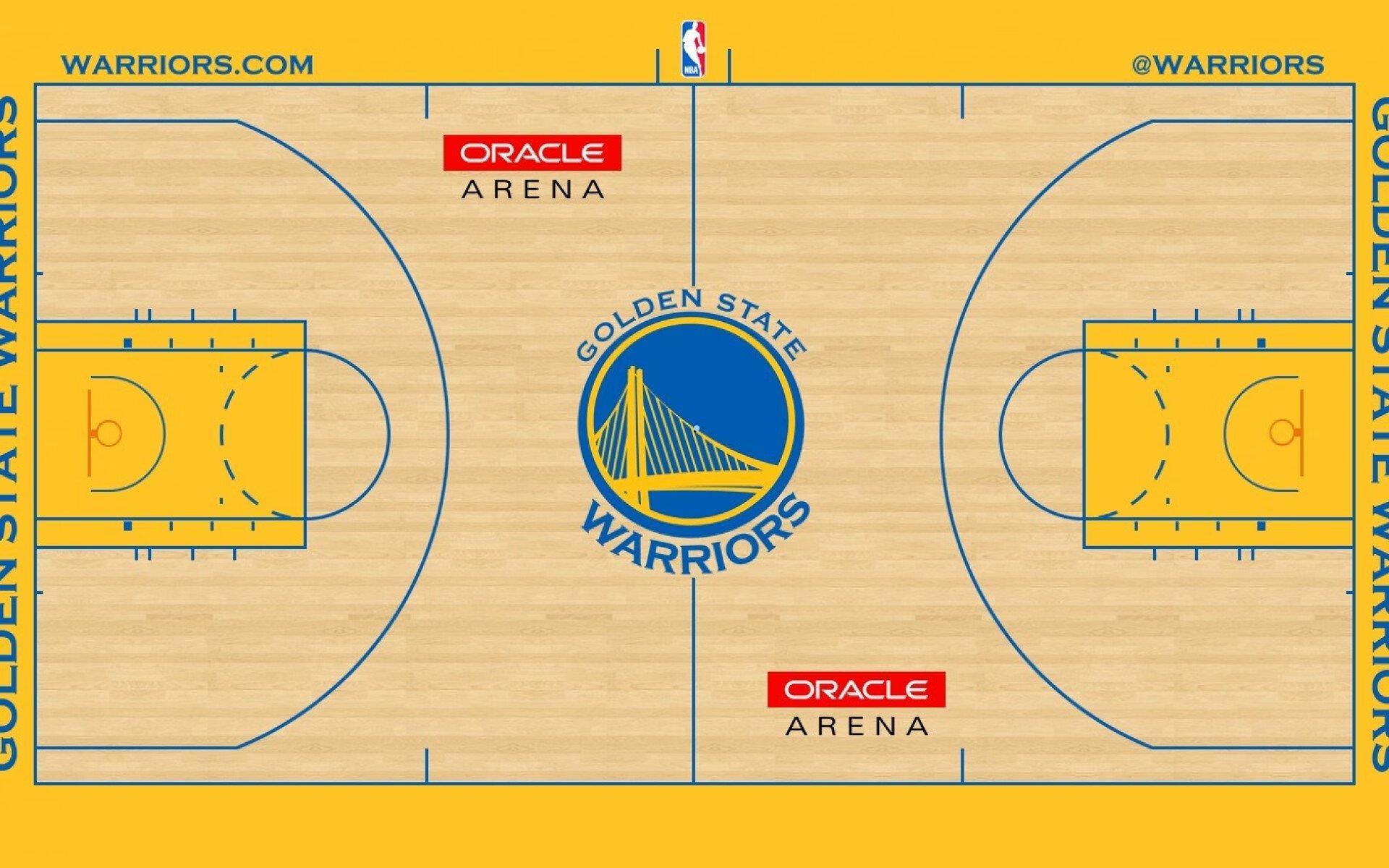 2025德国杯乒乓球半决赛,樊振东关键局激战11-9力克阿比奥顿,总比分2-0领先