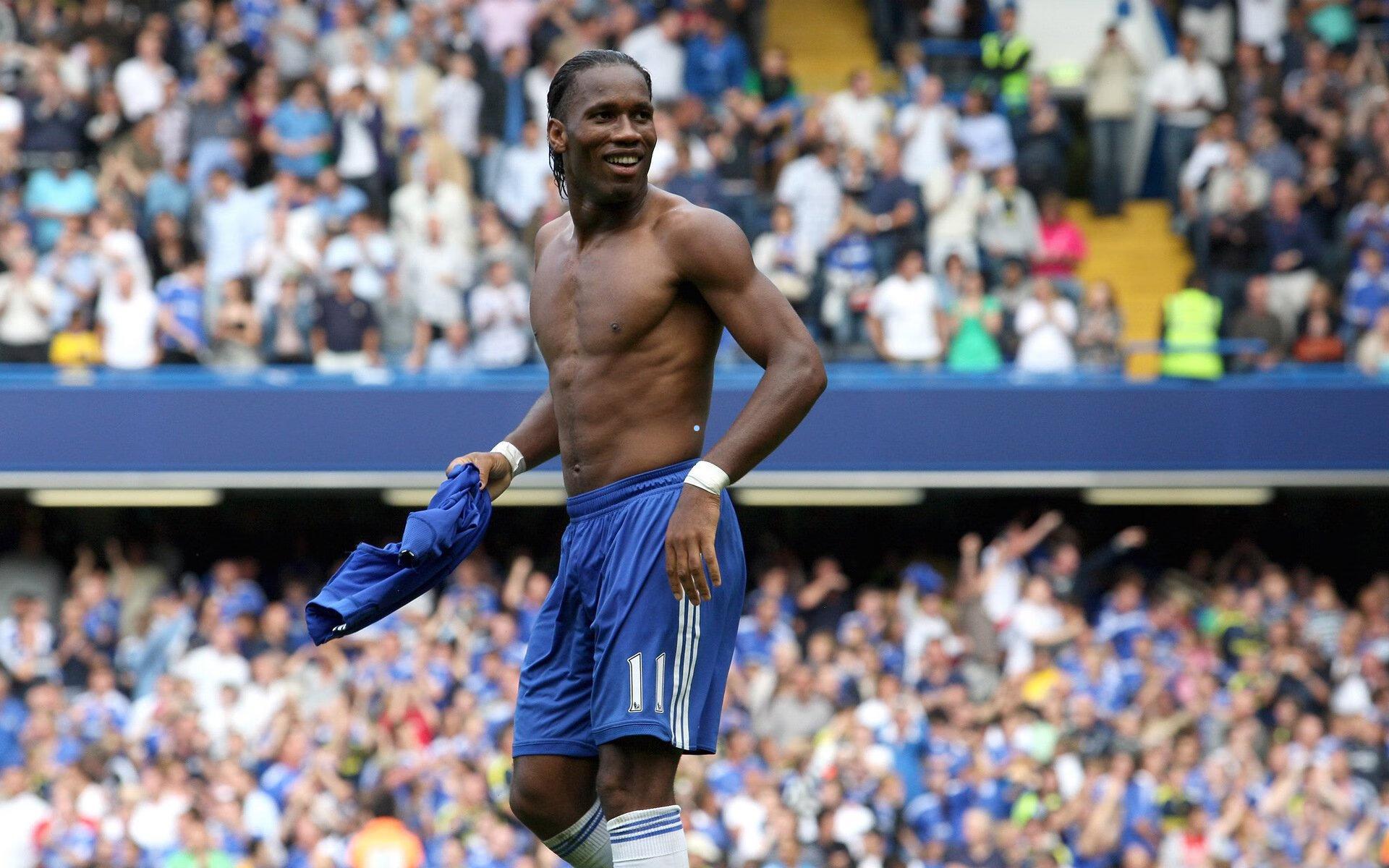 欧洲足坛震撼之夜，阿莫林因战术矛盾离任，巴萨切尔西共庆双赢