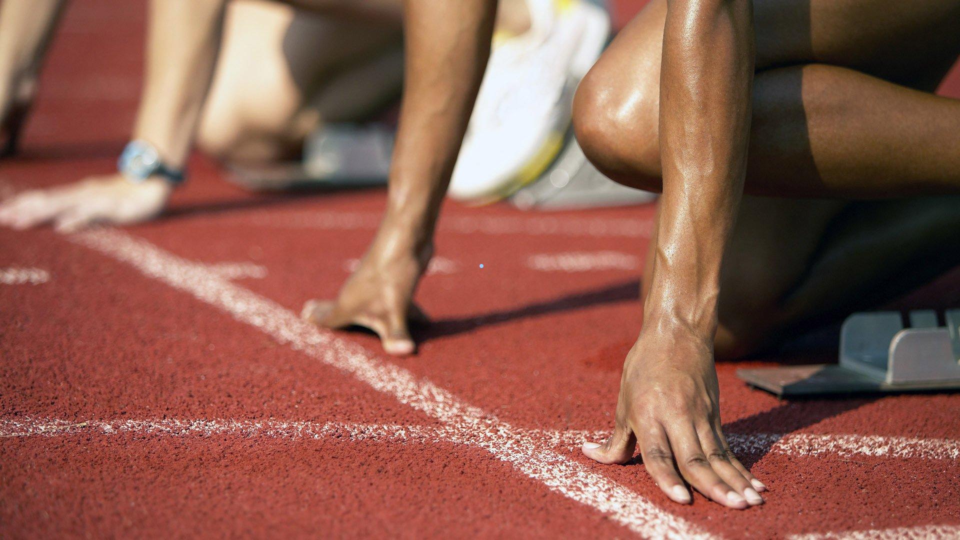 勇士格林披露科尔内部感言，球队面貌已焕然一新，告别旧日辉煌