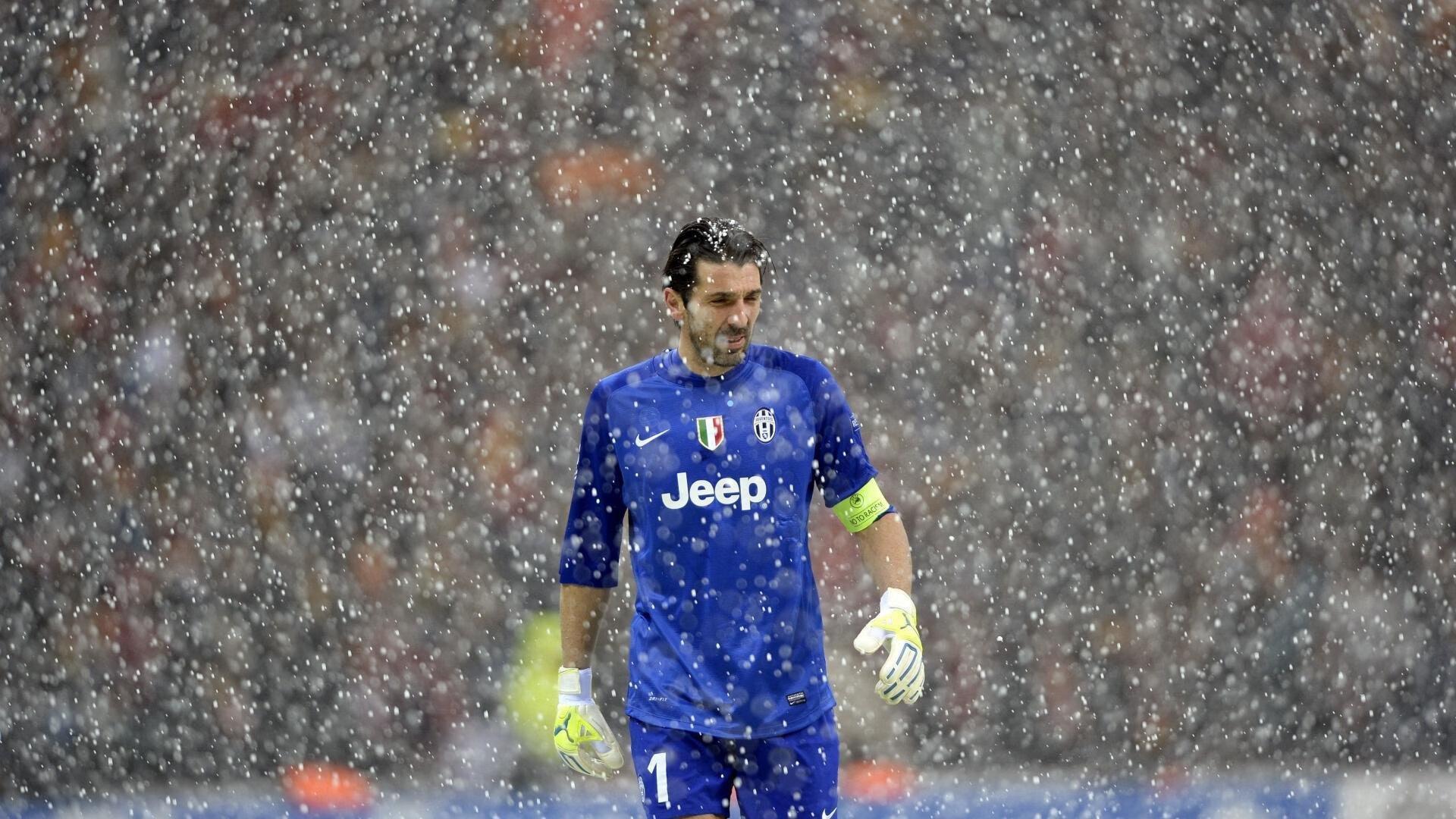 越南U23亚洲杯勇夺季军创八年辉煌，点球鏖战险胜连破五项历史纪录